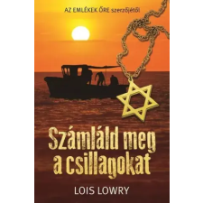 Animus Számláld meg a csillagokat egyéb e-könyv