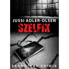 Animus Szelfik regény