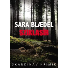 Animus Sziklasír egyéb e-könyv
