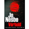 Animus Vérhold