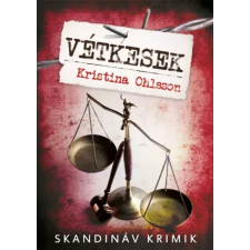 Animus Vétkesek egyéb e-könyv
