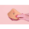 Anita 1066X Velvety Emlőprotézis 6-os méretben