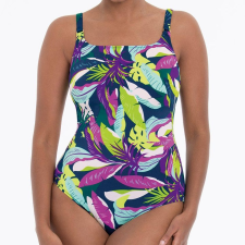 Anita Carini 6285 835 Protézistartó fürdőruha (75/C) gyógyászati segédeszköz