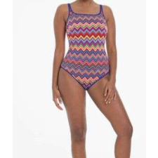 Anita Olinda 6251 009 (95/B) fürdőruha, bikini