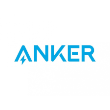 Anker , 335 Power Bank (PowerCore 20K 22.5W, Built-In USB-C Cable) power bank