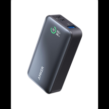 Anker 533 (PowerCore 30W) (A1256G11) power bank
