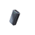 Anker A1256G12 Powerbank 10000mAh 30W - Fekete (A1256G12)