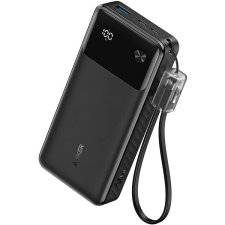 Anker Anke Power Bank 20000mAh 30W Black power bank