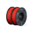 Anker AnkerMake V6110191 Filament PLA+ 1.75mm 2kg - Piros