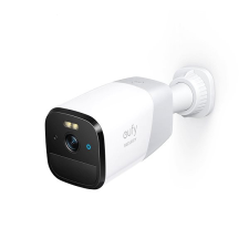Anker Eufy 4G Starlight Camera megfigyelő kamera
