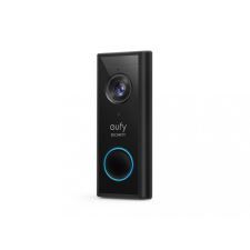 Anker , eufy Battery Doorbell 2K Add-on okos kiegészítő