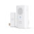 Anker Eufy Doorbell Chime for HomeBase2