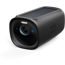 Anker Eufy Eufy 2 set silicone skins for EufyCam 3 megfigyelő kamera tartozék