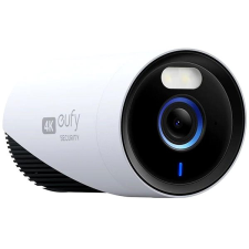 Anker Eufy EufyCam E330 Professional megfigyelő kamera