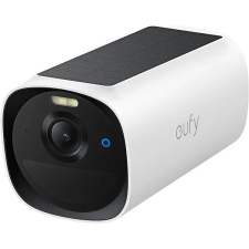 Anker Eufy EufyCam E40 (T8144321) megfigyelő kamera