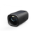 Anker Eufy EufyCam SILICONE 3 SKIN (2-PACK) szilikon tok