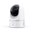 Anker Eufy Indoor Cam 2K Pan & Tilt White
