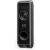 Anker EUFY Kapucsengő, Dual Kamera, HD(2K), Akkumulátoros, WiFi-s, kültéri  - T8213G11