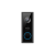 Anker eufy kapucsengő, video doorbell slim, 1080p, wifi-s, kültéri - e8220311