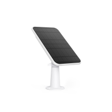 Anker Eufy napelem (T8700021) biztonságtechnikai eszköz