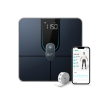 Anker Eufy P2 Pro T9149111