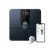 Anker Eufy P2 Pro T9149111