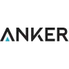 Anker eufy porszívó görgő kefe fekete T290GA10