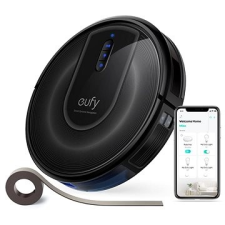 Anker Eufy RoboVac G30 porszívó
