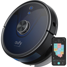 Anker eufy RoboVac L35 Hybrid porszívó