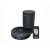 Anker Eufy RoboVac LR30
