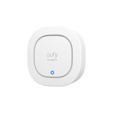 Anker eufy Siren B2C sziréna fehér (T89703D1) biztonságtechnikai eszköz