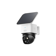 Anker Eufy SoloCam S340 kamera (T81703W1) (T81703W1) megfigyelő kamera