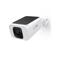 Anker eufy solocam s40 kamera (t81243w1) megfigyelő kamera