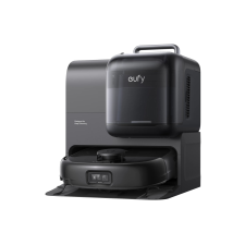 Anker Eufy T2352G11 Omni E28 porszívó