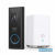 Anker Eufy Video Doorbell 2K kamerás kapucsengő