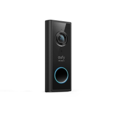 Anker Eufy Video Doorbell 2K kamerás kapucsengő (T82101W1) kaputelefon