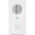 Anker Eufy Video Doorbell 2K kamerás kaputelefon (Wired) beltéri modul