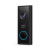 Anker Eufy Video Doorbell 2K video kaputelefon kültéri egység (T82101W1)