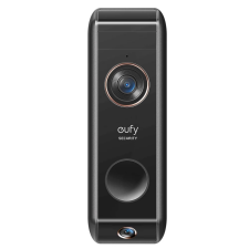Anker Eufy Video Doorbell Dual kaputelefon