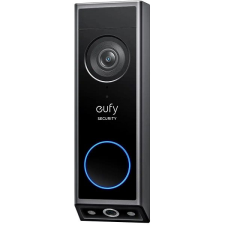 Anker Eufy Video Doorbell E340 Dual Lens 2K csengő