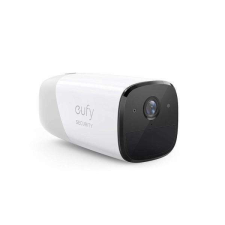 Anker EufyCam 2 megfigyelő kamera