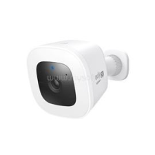 Anker EUFYCAM Spotllight Cam Pro (Solo L40) megfigyelő kamera