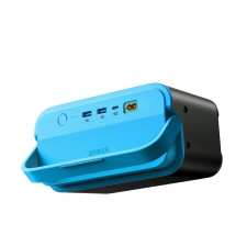 Anker EverFrost Powered Cooler Csere Akkumulátor 299Wh (A17A0011) szünetmentes áramforrás