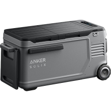 Anker SOLIX EverFrost Powered Cooler 2, 58 l hűtőtáska