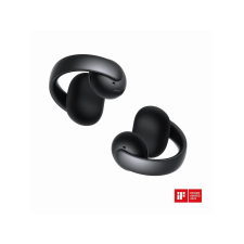 Anker Soundcore AeroClip fülhallgató, fejhallgató
