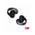 Anker Soundcore AeroClip
