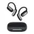 Anker Soundcore AeroFit 2 AI