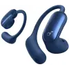 Anker Soundcore AeroFit 2 Pro
