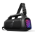 Anker Soundcore Boom 2 Plus