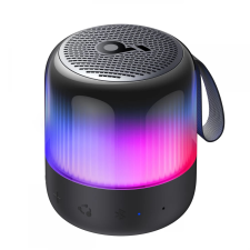Anker Soundcore Glow Mini hordozható hangszóró